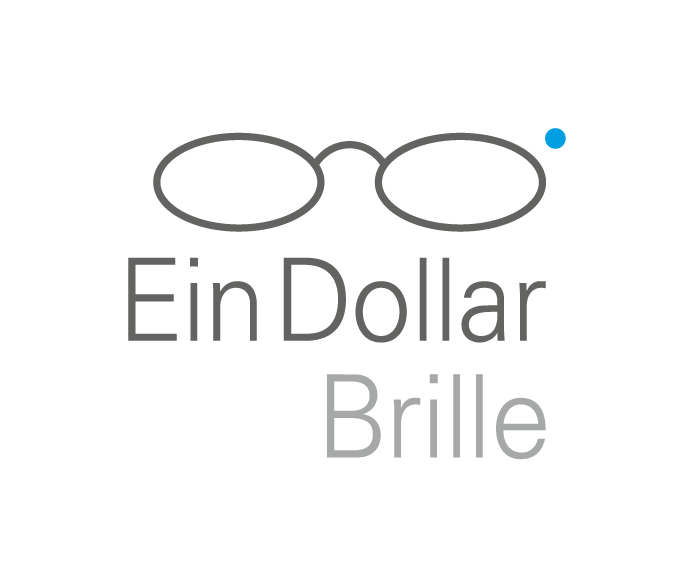 EinDollarBrille-Logo-3zeilig-PNG