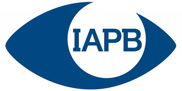 IAPB-Logo-Final-IWB_RGB