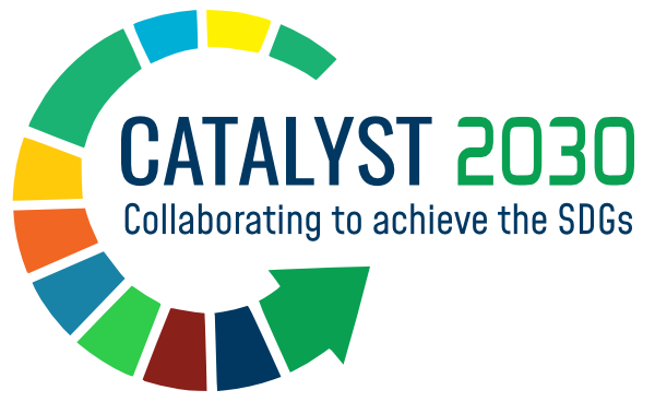 logo-catalyst2030