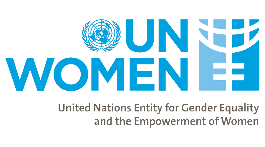 un-women-logo-vector
