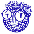 LSF